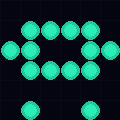 91.149.22.26
