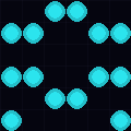 91.149.22.27
