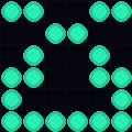 91.149.22.28