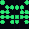 91.149.22.3