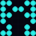 91.149.22.30