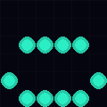 91.149.22.31