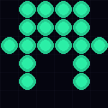 91.149.22.32