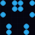 91.149.22.33