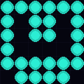 91.149.22.38
