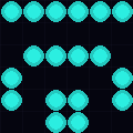 91.149.22.39