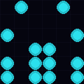 91.149.22.4