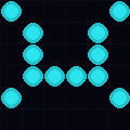 91.149.22.40