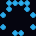 91.149.22.41