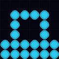 91.149.22.42
