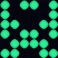 91.149.22.44