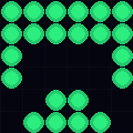 91.149.22.45