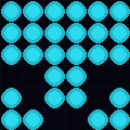 91.149.22.46