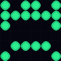 91.149.22.47
