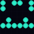 91.149.22.5