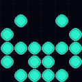 91.149.22.50
