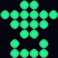 91.149.22.51