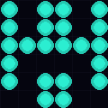 91.149.22.53