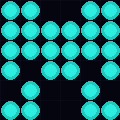 91.149.22.54