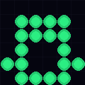 91.149.22.55
