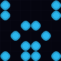 91.149.22.6
