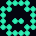 91.149.22.62