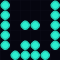 91.149.22.63
