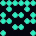 91.149.22.65
