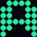 91.149.22.70