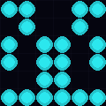 91.149.22.72