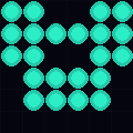 91.149.22.73