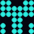 91.149.22.74