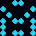 91.149.22.75