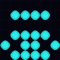 91.149.22.76