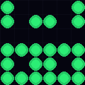 91.149.22.79