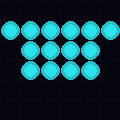 91.149.22.80