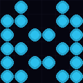 91.149.22.83