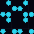 91.149.22.85