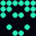 91.149.22.86