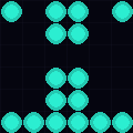 91.149.22.87