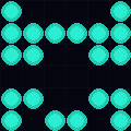 91.149.22.88