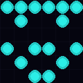 91.149.22.93