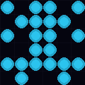 91.149.22.94