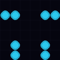 91.149.22.95