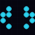 91.149.22.97