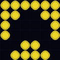91.149.220.102