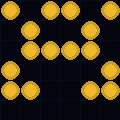 91.149.220.106