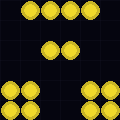 91.149.220.109