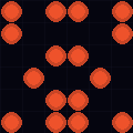 91.149.220.11