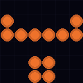 91.149.220.110